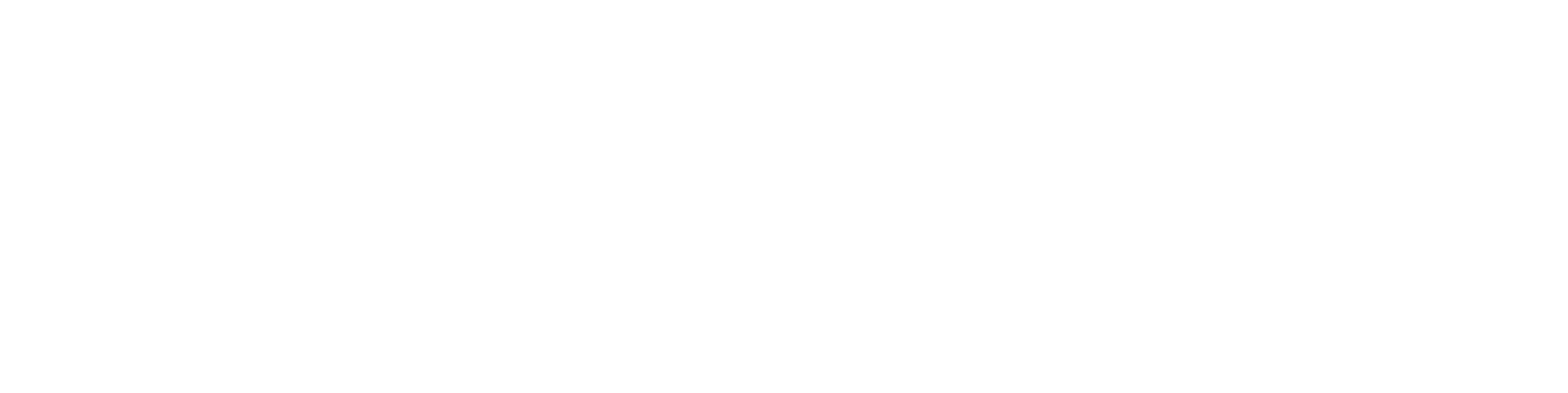 Hines Reporters