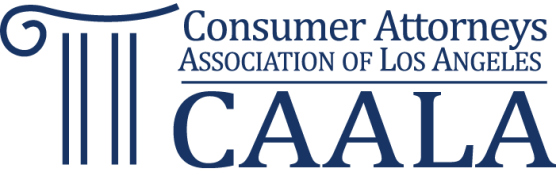CAALA-Logo