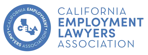 CAELA-Logo