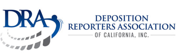 DRA-Logo