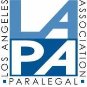 LAPA-logo
