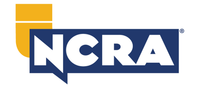 NCRA-logo-2