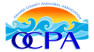 OCPA-Logo